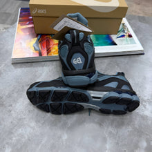 Load image into Gallery viewer, Shoes men