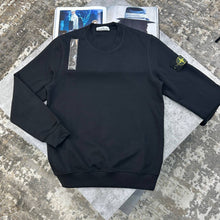 Load image into Gallery viewer, Jumper men