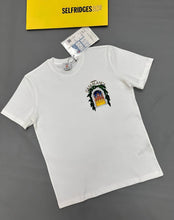Load image into Gallery viewer, Tshirt men