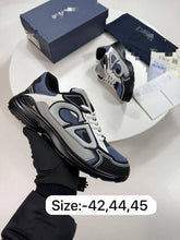 Load image into Gallery viewer, Shoes