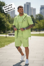 Load image into Gallery viewer, Tshirt men