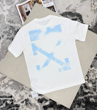 Load image into Gallery viewer, T-shirt