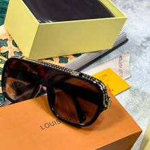 Load image into Gallery viewer, Sunglass