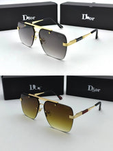 Load image into Gallery viewer, Sunglass