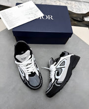 Load image into Gallery viewer, Shoes men