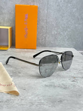 Load image into Gallery viewer, Sunglass