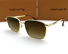 Load image into Gallery viewer, Sunglass