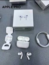 Load image into Gallery viewer, Earphone