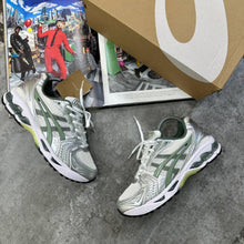 Load image into Gallery viewer, Shoes