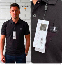 Load image into Gallery viewer, T-shirt