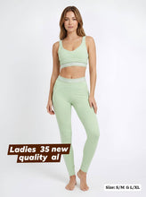 Load image into Gallery viewer, Tracksuit women