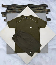 Load image into Gallery viewer, Tshirt men