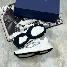 Load image into Gallery viewer, Shoes