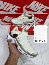 Load image into Gallery viewer, Shoes men