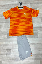 Load image into Gallery viewer, Tshirt boy