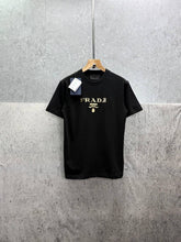 Load image into Gallery viewer, Tshirt