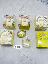 Load image into Gallery viewer, Perfume
