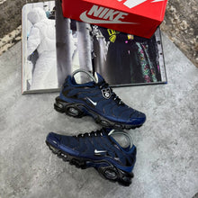 Load image into Gallery viewer, Shoes men