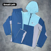 Load image into Gallery viewer, Tracksuit