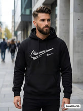 Load image into Gallery viewer, Hoodie