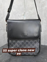 Load image into Gallery viewer, Bag