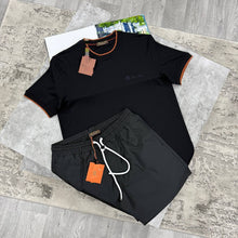 Load image into Gallery viewer, Tshirt