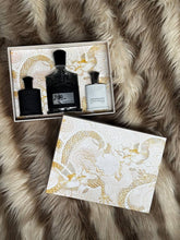 Load image into Gallery viewer, Perfume