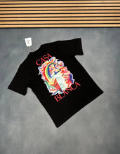 Load image into Gallery viewer, Tshirt