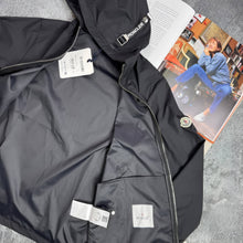 Load image into Gallery viewer, Jacket men