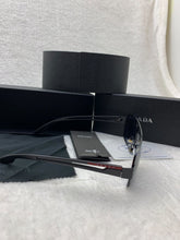 Load image into Gallery viewer, Sunglass