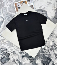 Load image into Gallery viewer, T-shirt