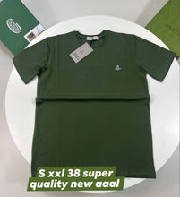 Load image into Gallery viewer, Tshirt men