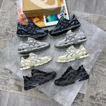 Load image into Gallery viewer, Shoes men
