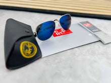 Load image into Gallery viewer, Sunglass