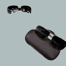Load image into Gallery viewer, Sunglass