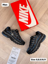 Load image into Gallery viewer, Shoes men
