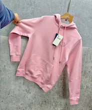 Load image into Gallery viewer, Hoodie