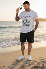 Load image into Gallery viewer, Tshirt