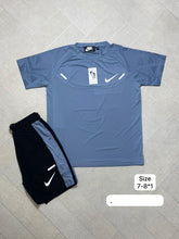Load image into Gallery viewer, Tshirt boy