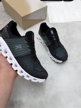 Load image into Gallery viewer, Shoes men