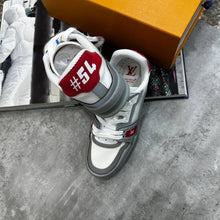 Load image into Gallery viewer, Shoes
