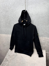 Load image into Gallery viewer, Hoodie