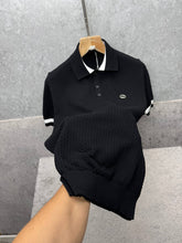 Load image into Gallery viewer, Tshirt