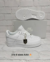 Load image into Gallery viewer, shoes