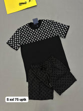 Load image into Gallery viewer, T-shirt