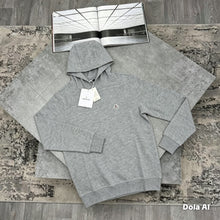 Load image into Gallery viewer, Hoodie