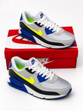 Load image into Gallery viewer, Shoes
