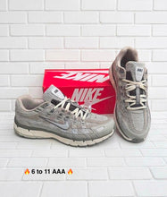 Load image into Gallery viewer, Shoes men