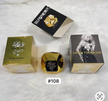Load image into Gallery viewer, Perfume