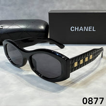 Load image into Gallery viewer, Sunglass
